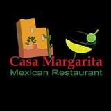 Casa Margarita