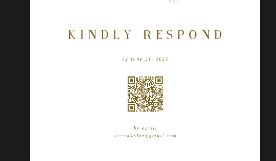 The Wedding Website of Irmalee Sierra and Matthew Lewis Hoelscher