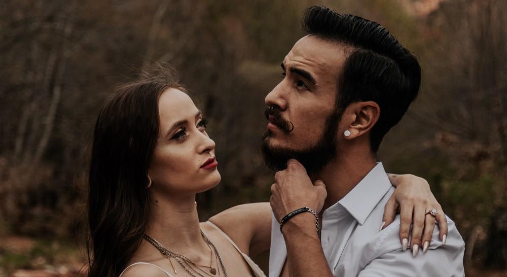 The Wedding Website of Kyle Cecil and Julia Flippen