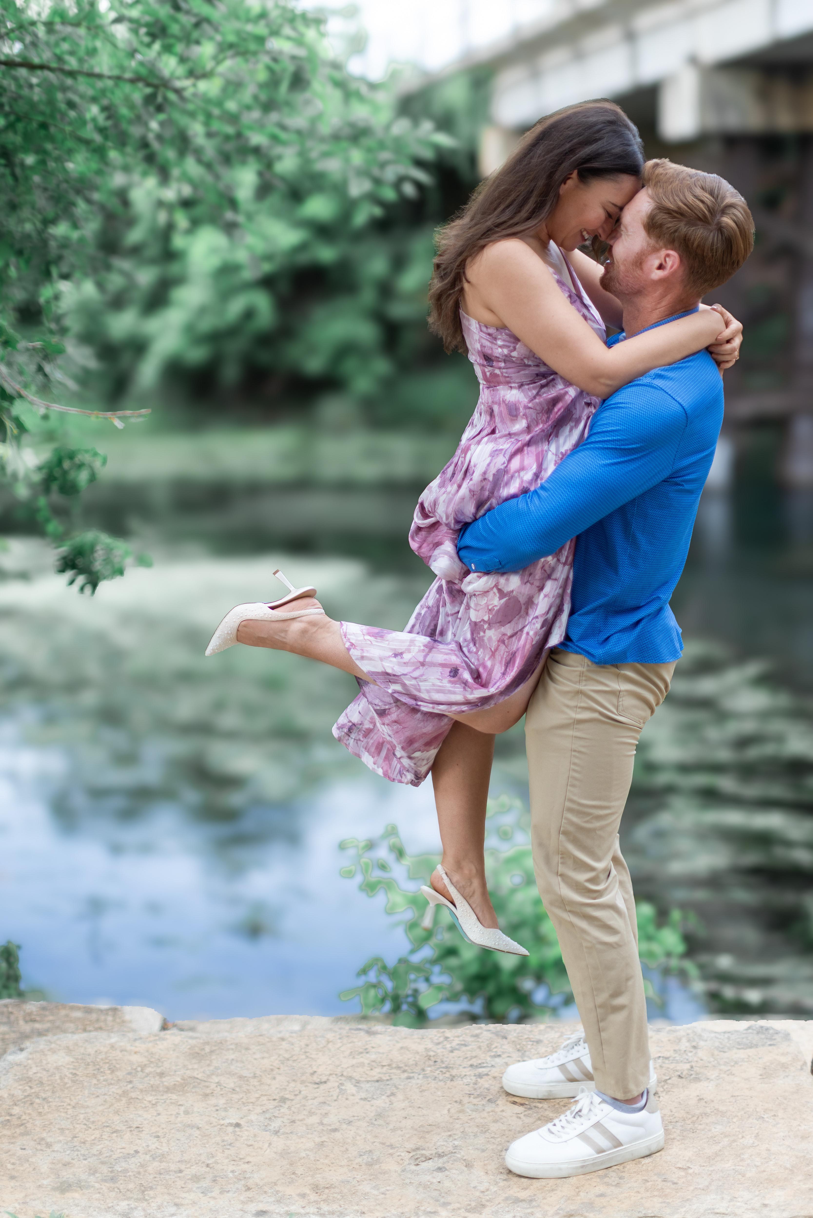 The Wedding Website of Jimena Carolina Siordia and Joseph Leo Camp