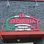 La Taqueria