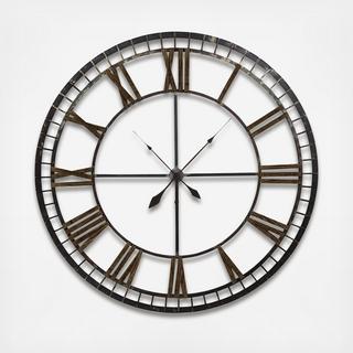 Big Ben Clock