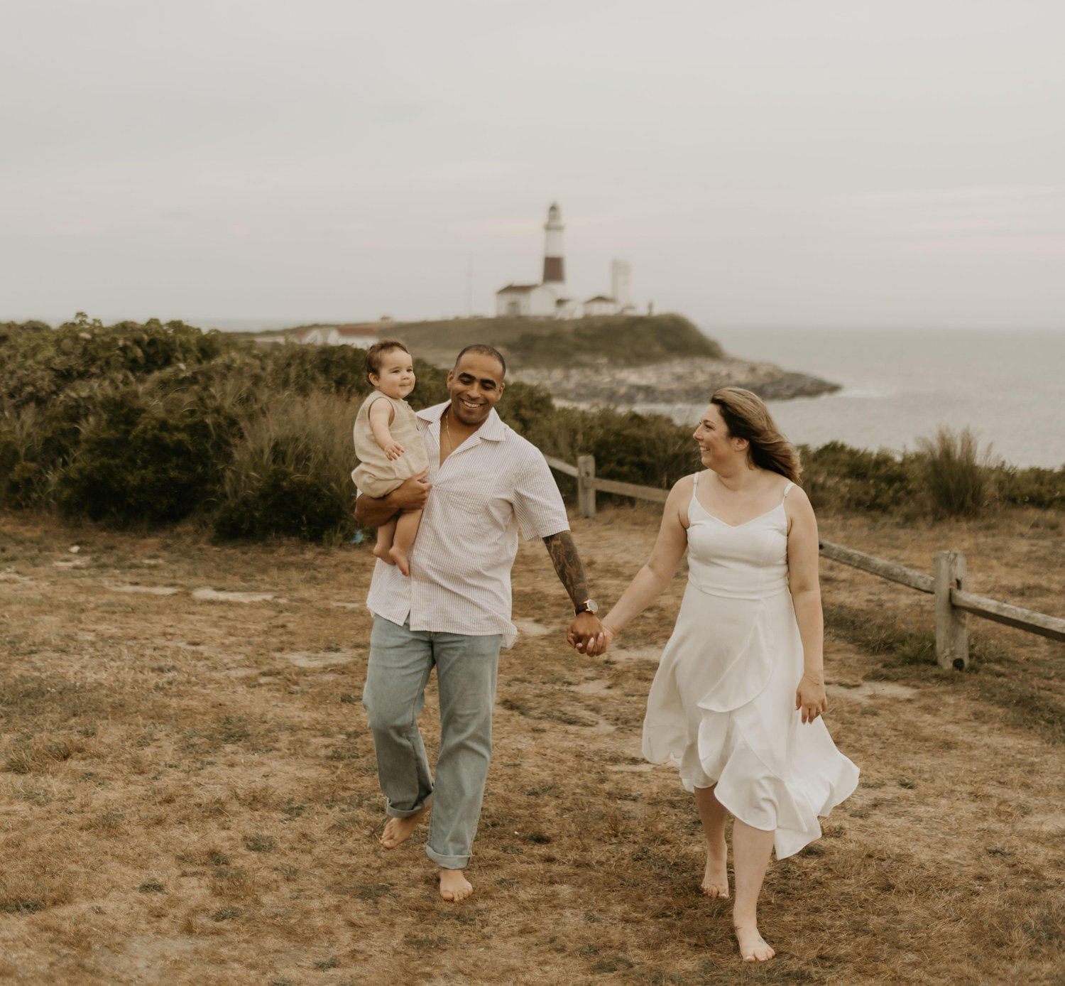 The Wedding Website of Brianna Cashman and Kristopher Smalls