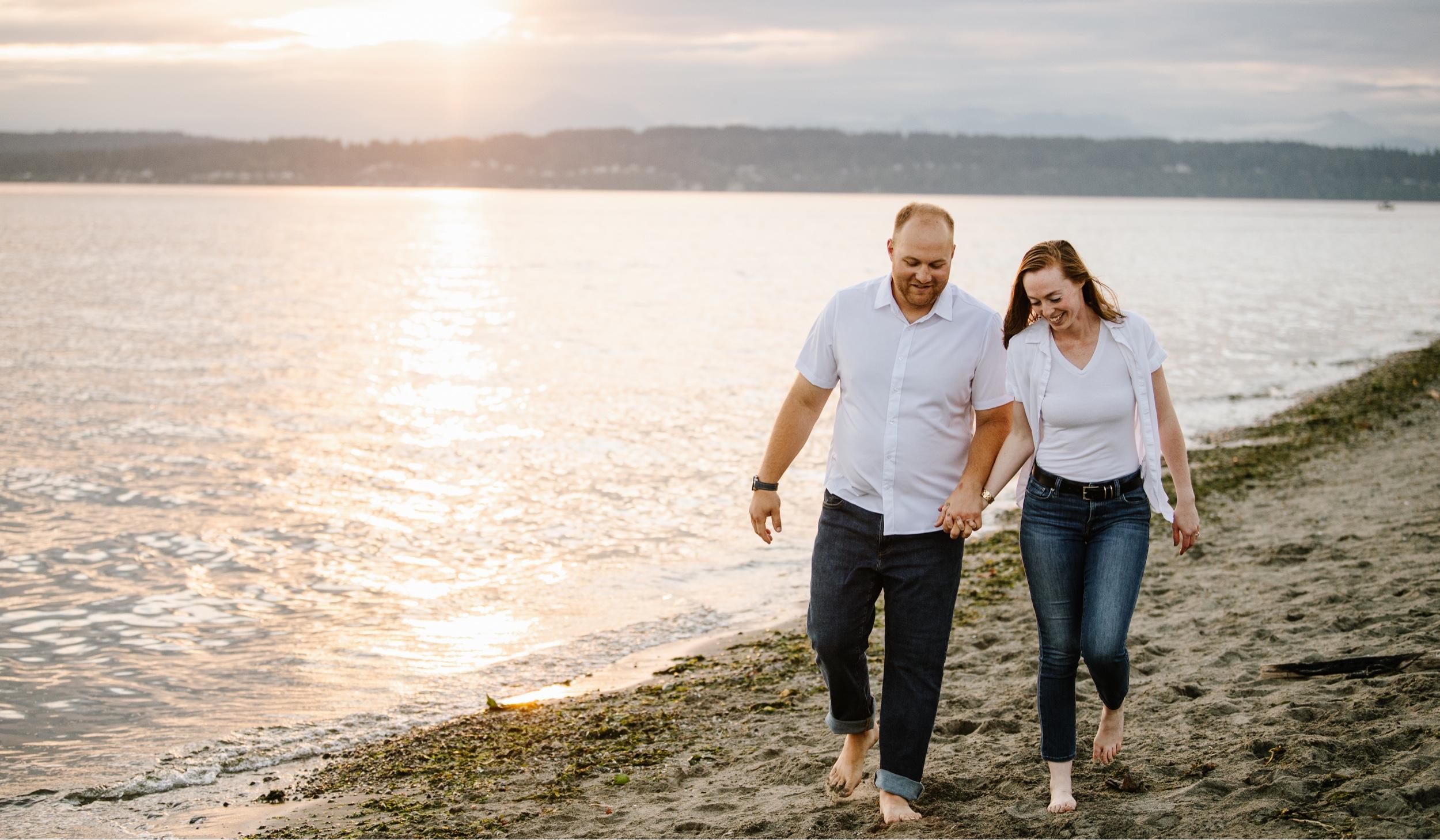 The Wedding Website of Megan Bressoud and Jackson Simone