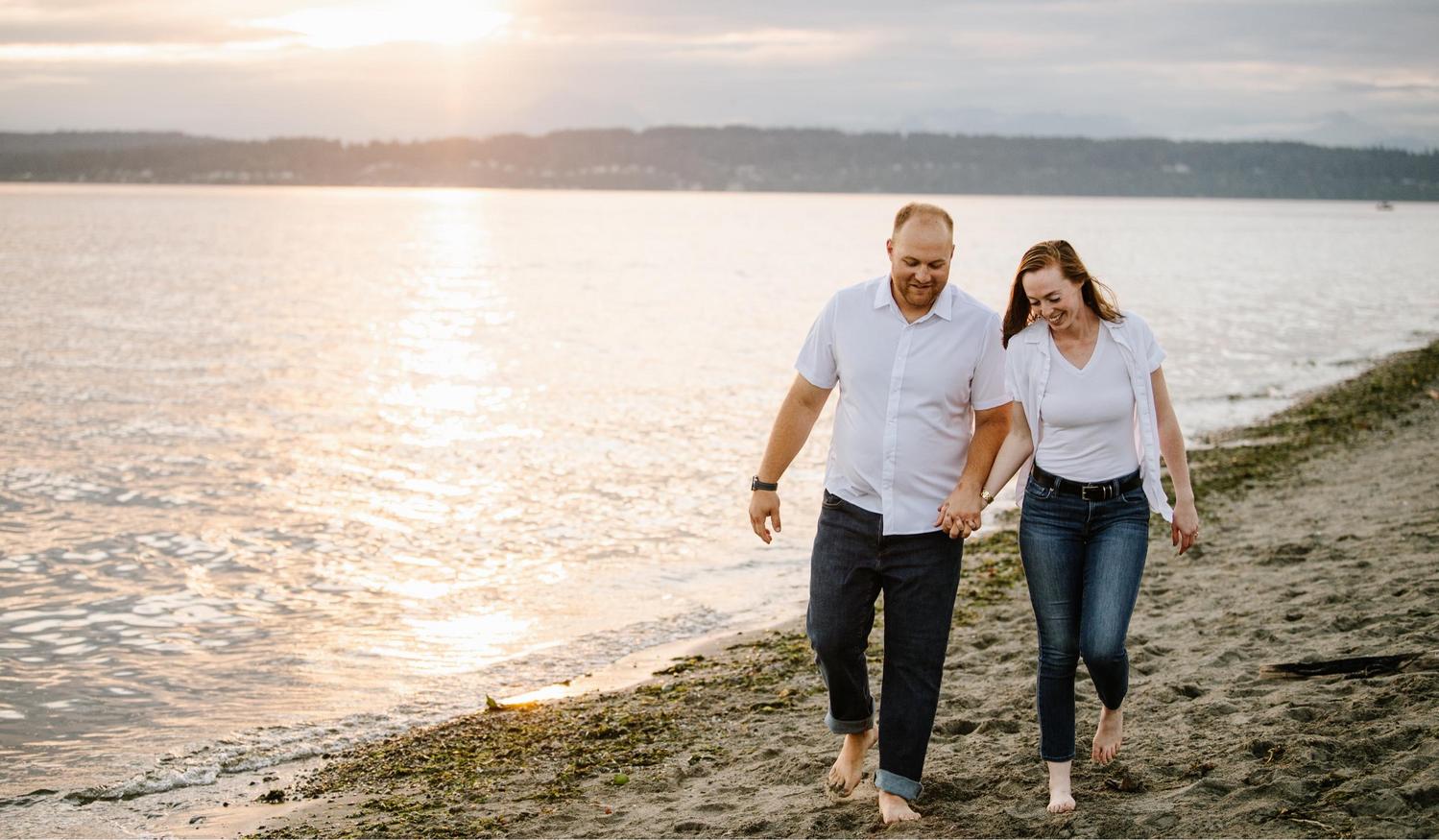 The Wedding Website of Megan Bressoud and Jackson Simone
