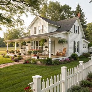 Home Down Payment