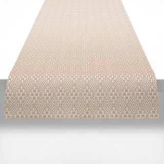 Martha Stewart Boxwood Table Runner