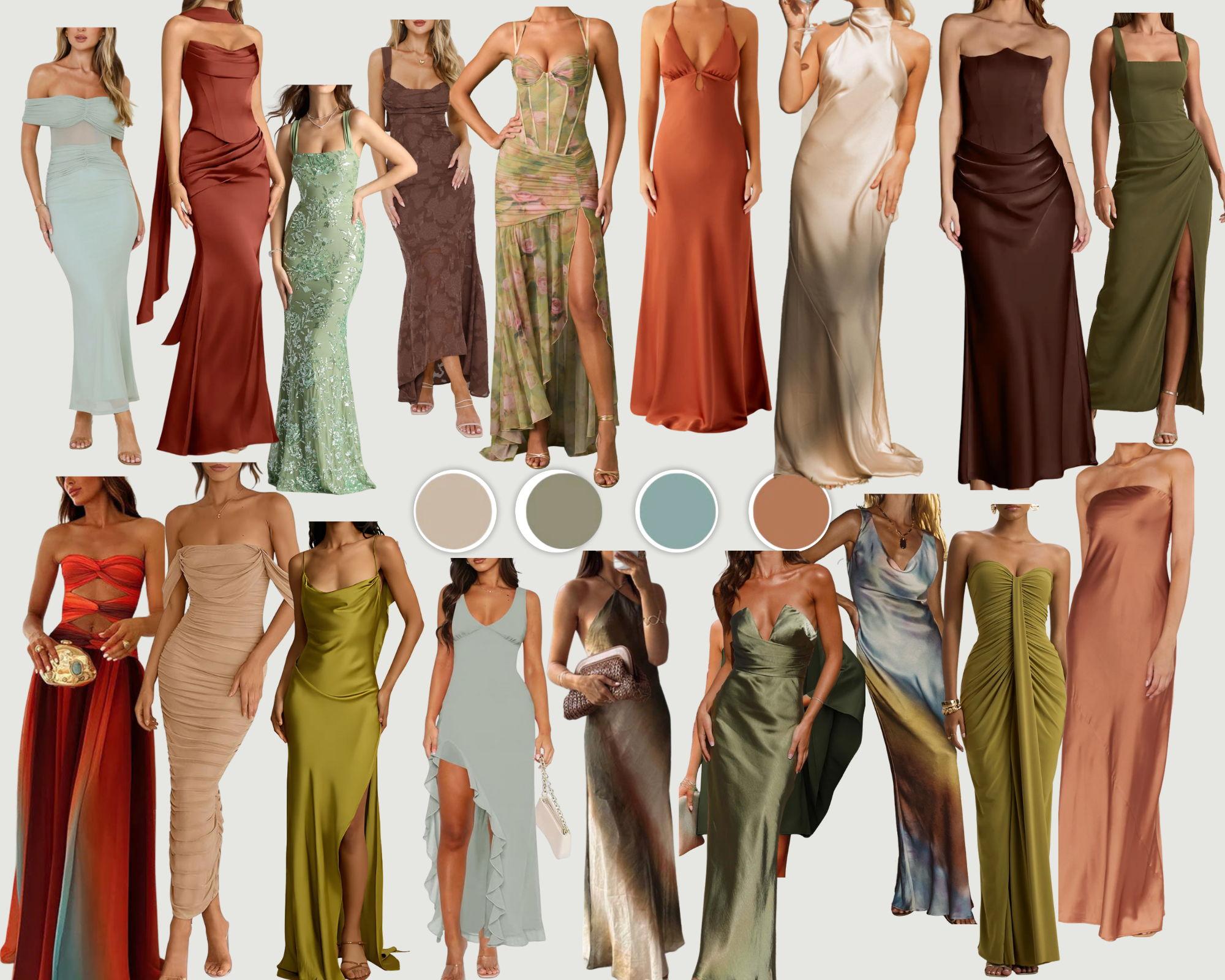 The Wedding Website of Shayna Gonzales and Chez Bingham