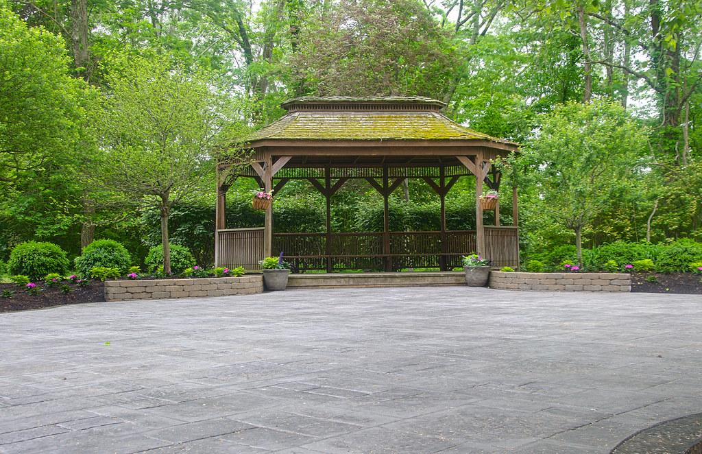 The Wedding Website of Katelyn Schwieterman and Tone Hartmann