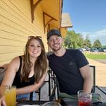 Old Depot Vineyard and Winery