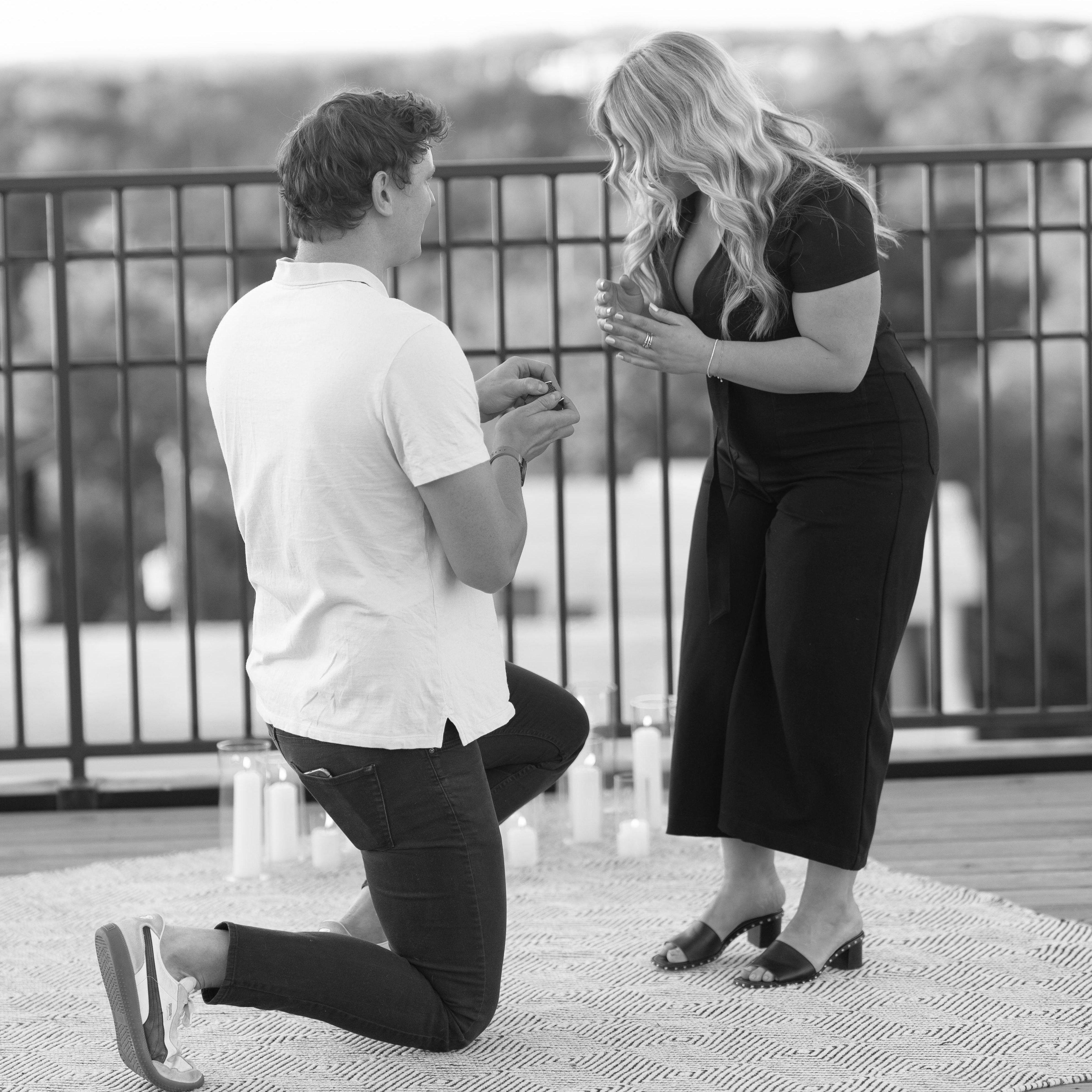 2024: The Proposal