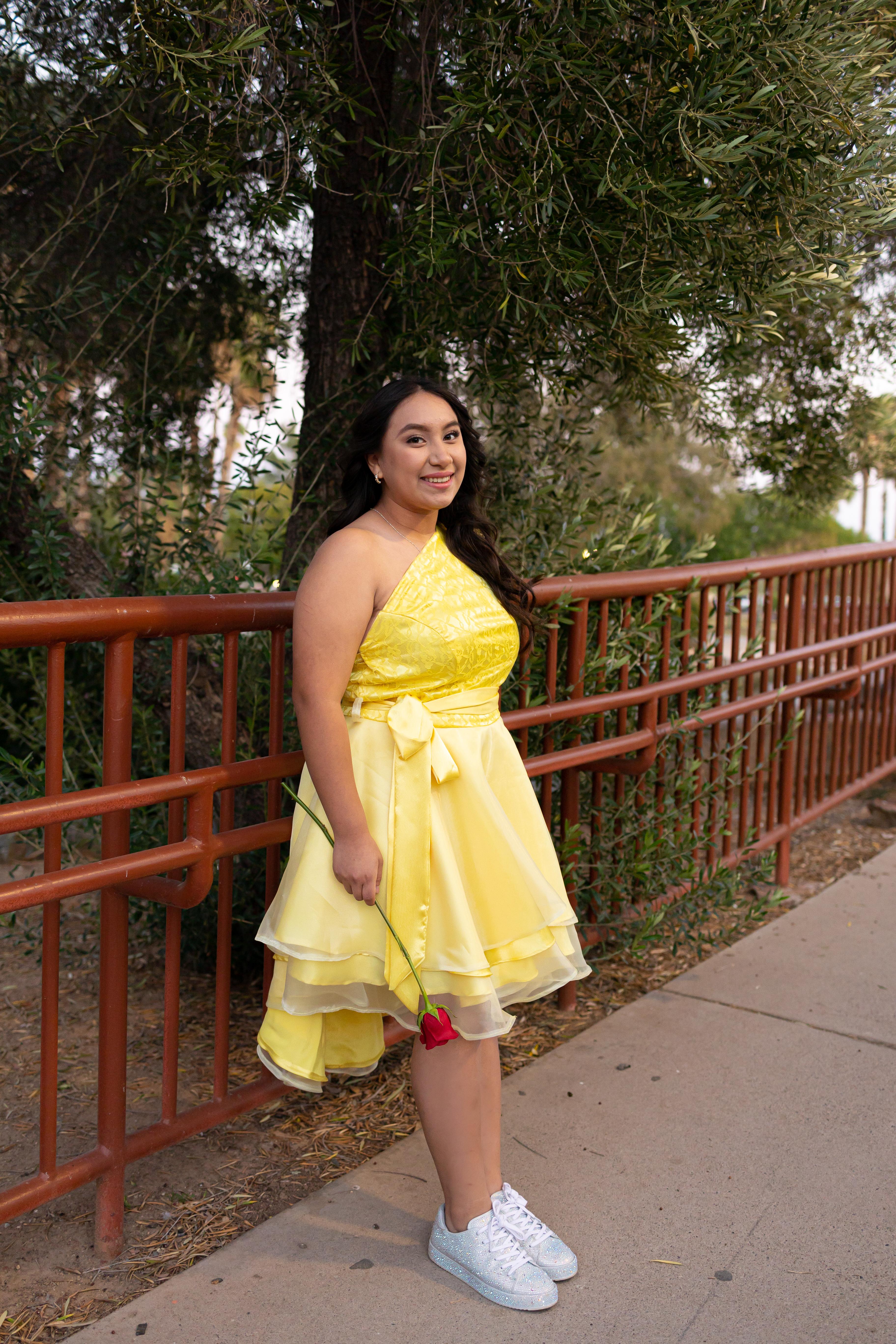 The Wedding Website of Maria Palomares and Palomares Family