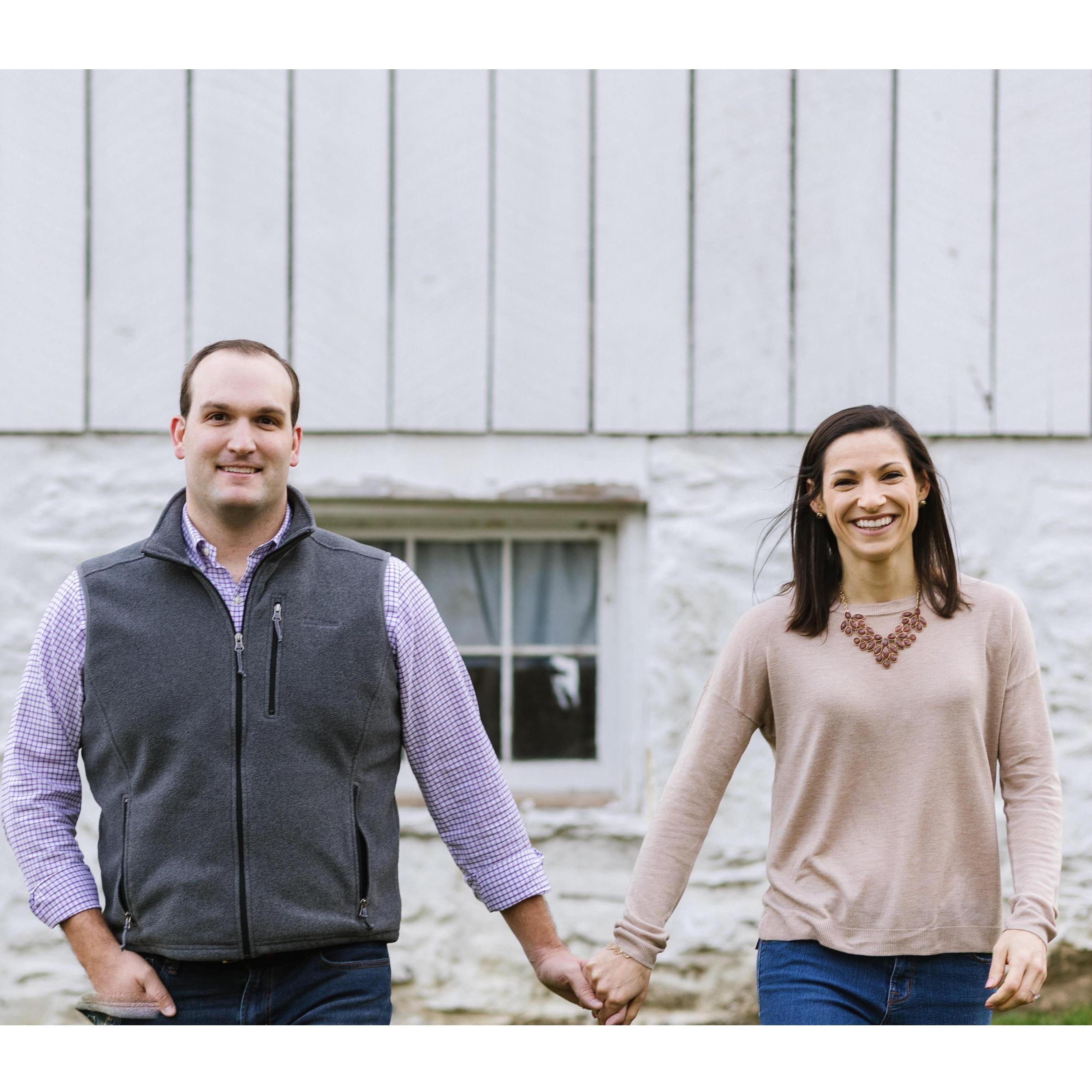 Credit: Urban Row Photography