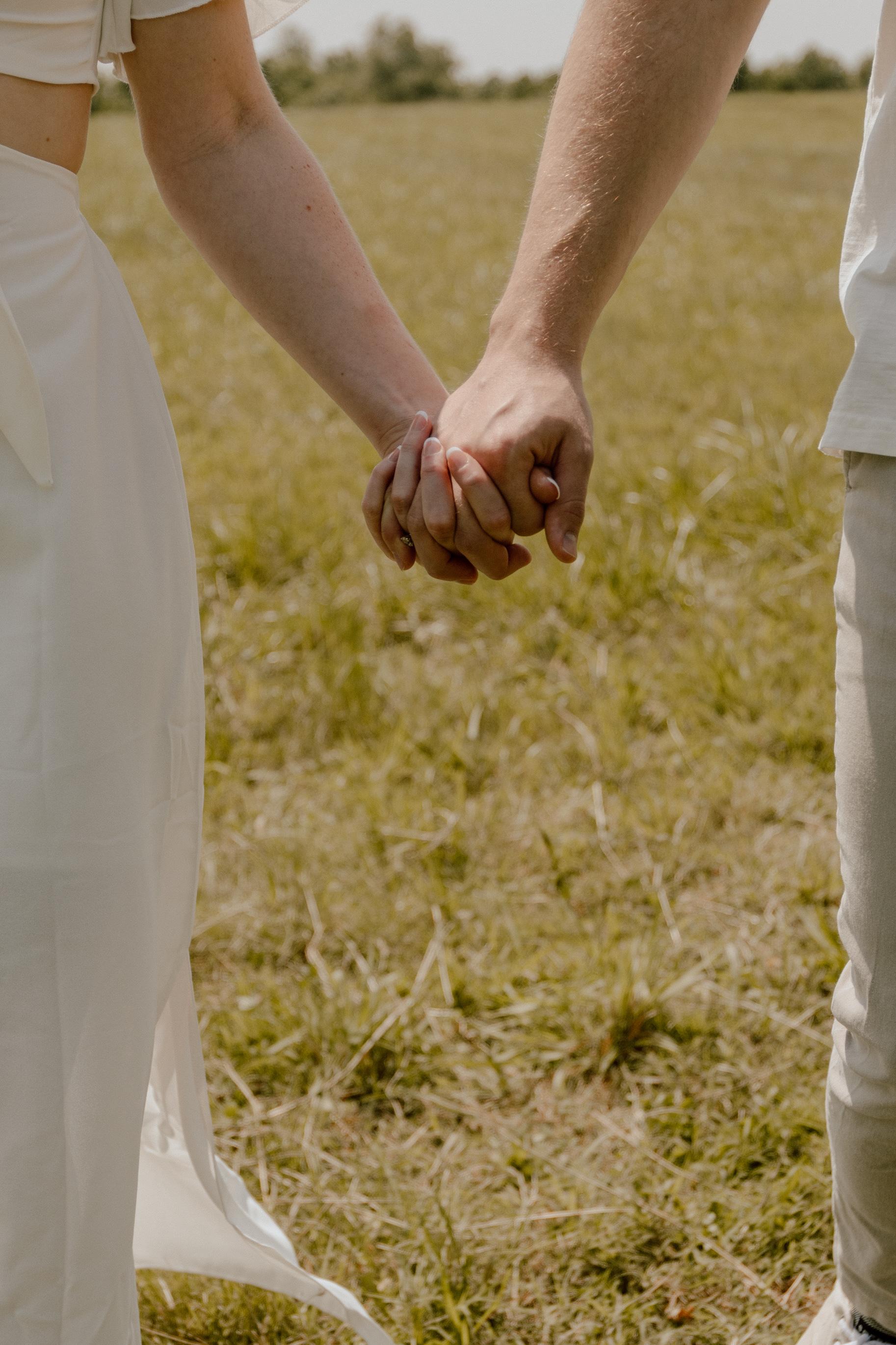 The Wedding Website of McKenzie Violet and Joseph Fritz