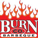 BurnCo Barbeque