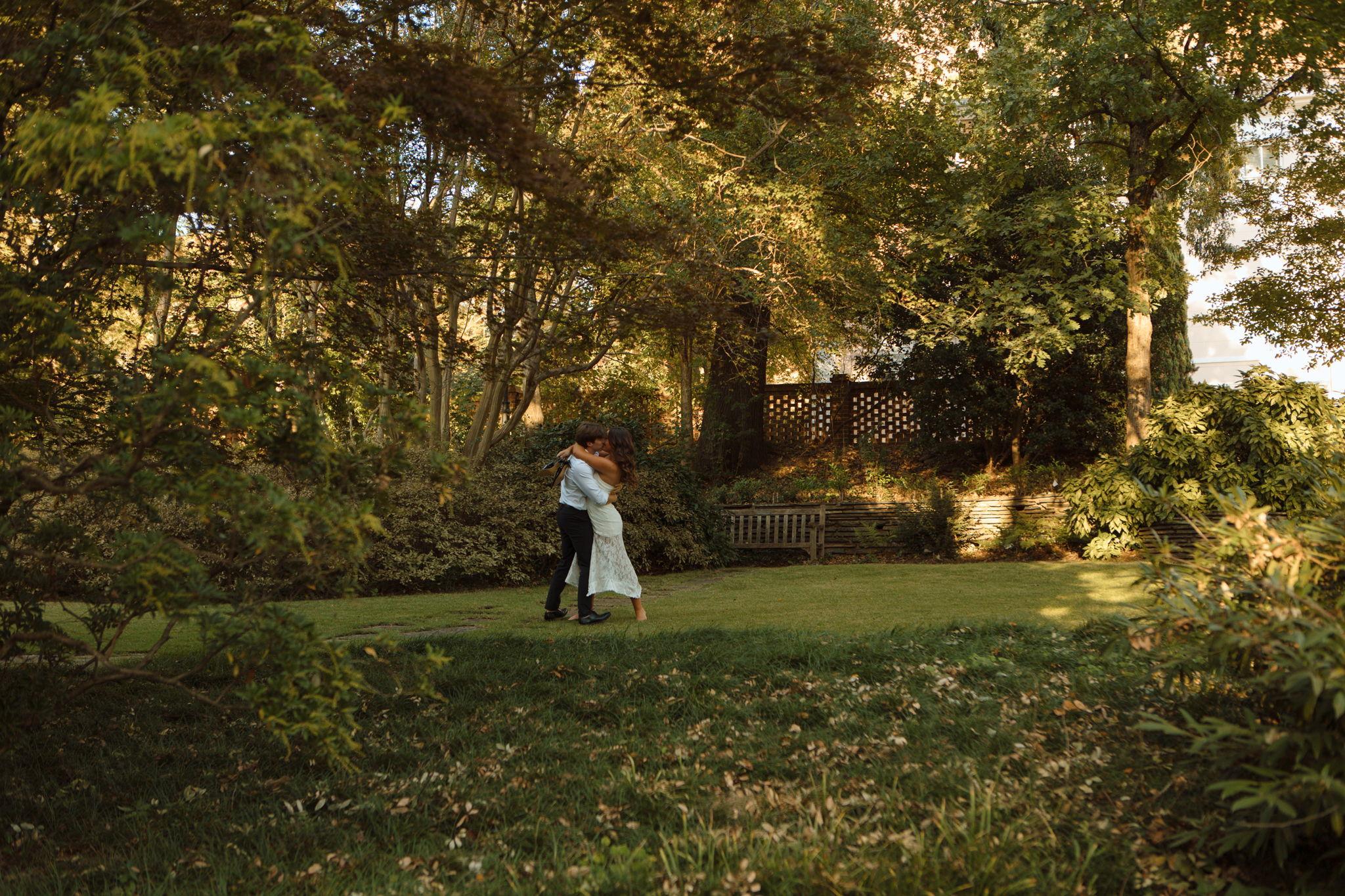 b135fed7-e3da-4807-a57d-32803b0d9852