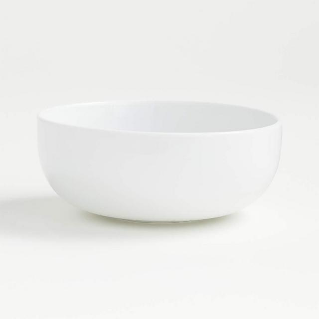 Toben Bowl