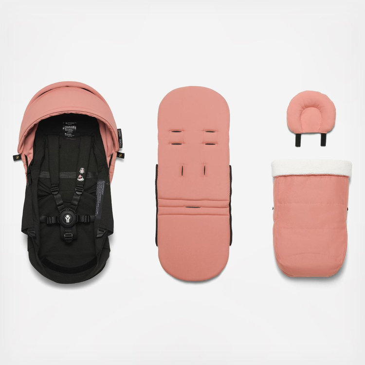 Stokke, YOYO® 0+ Newborn Pack | Zola Baby