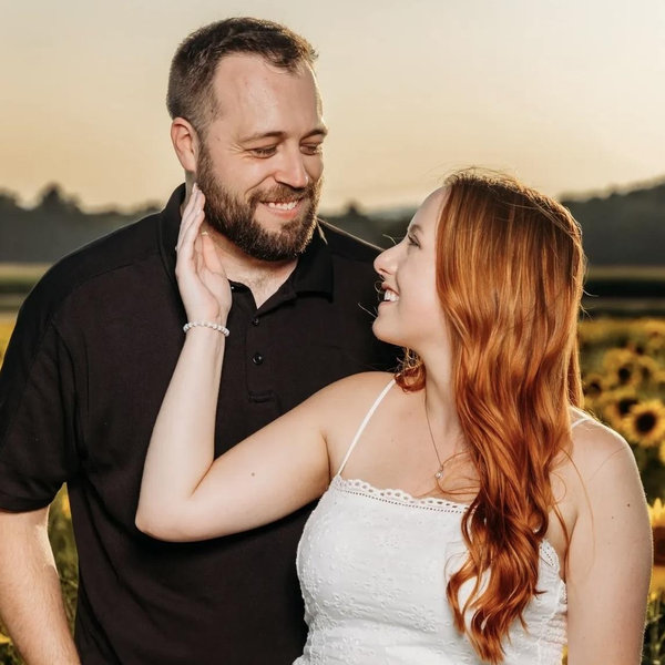 Our Honeymoon Fund