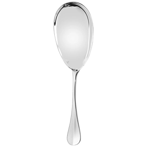 Fidelio Silver-Plated Serving Ladle