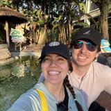 ZooTampa at Lowry Park