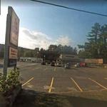 Charlie Johns Big M Supermarket