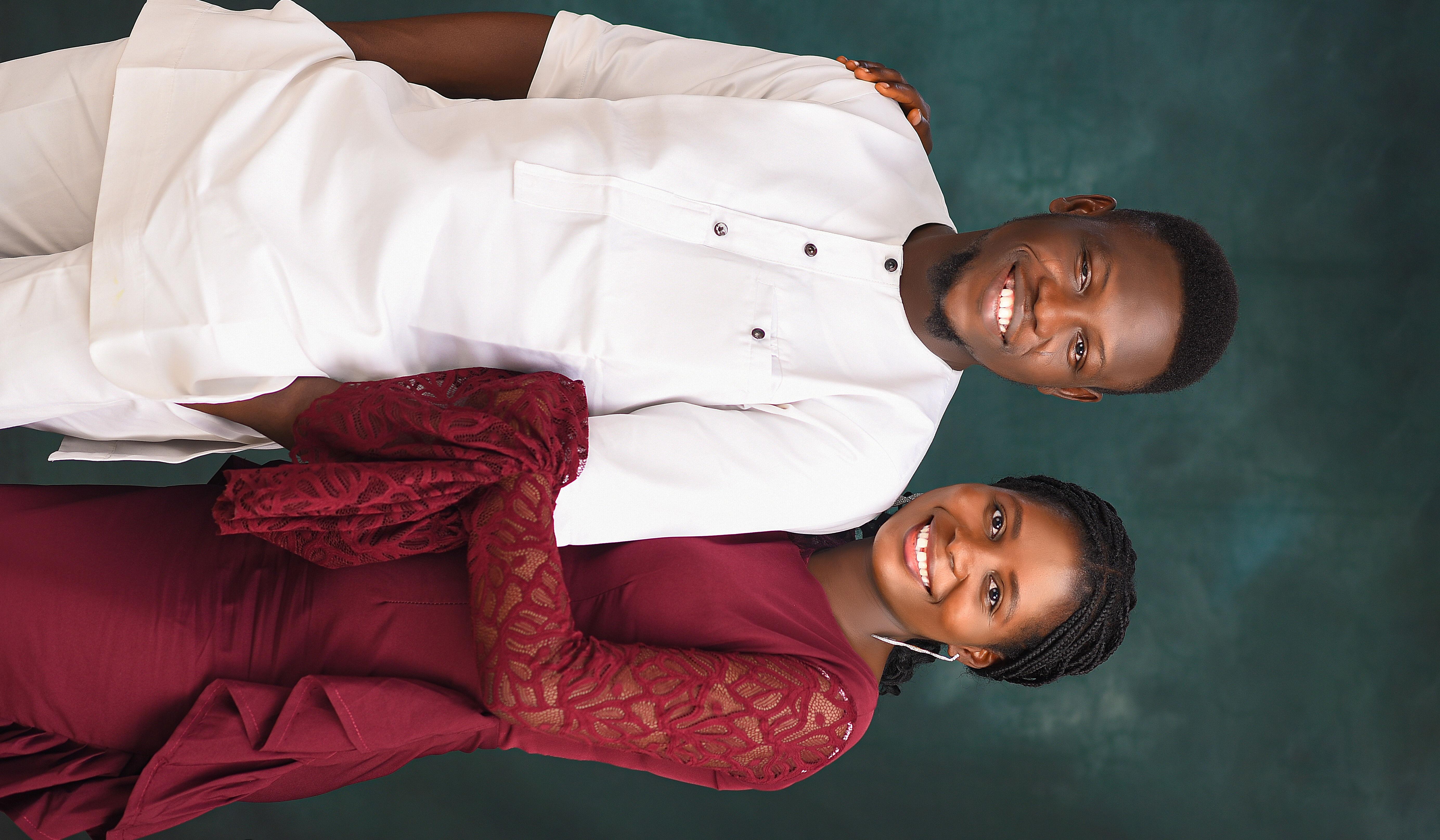 Hero Slideshow Image 2