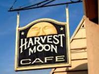 Harvest Moon Cafe