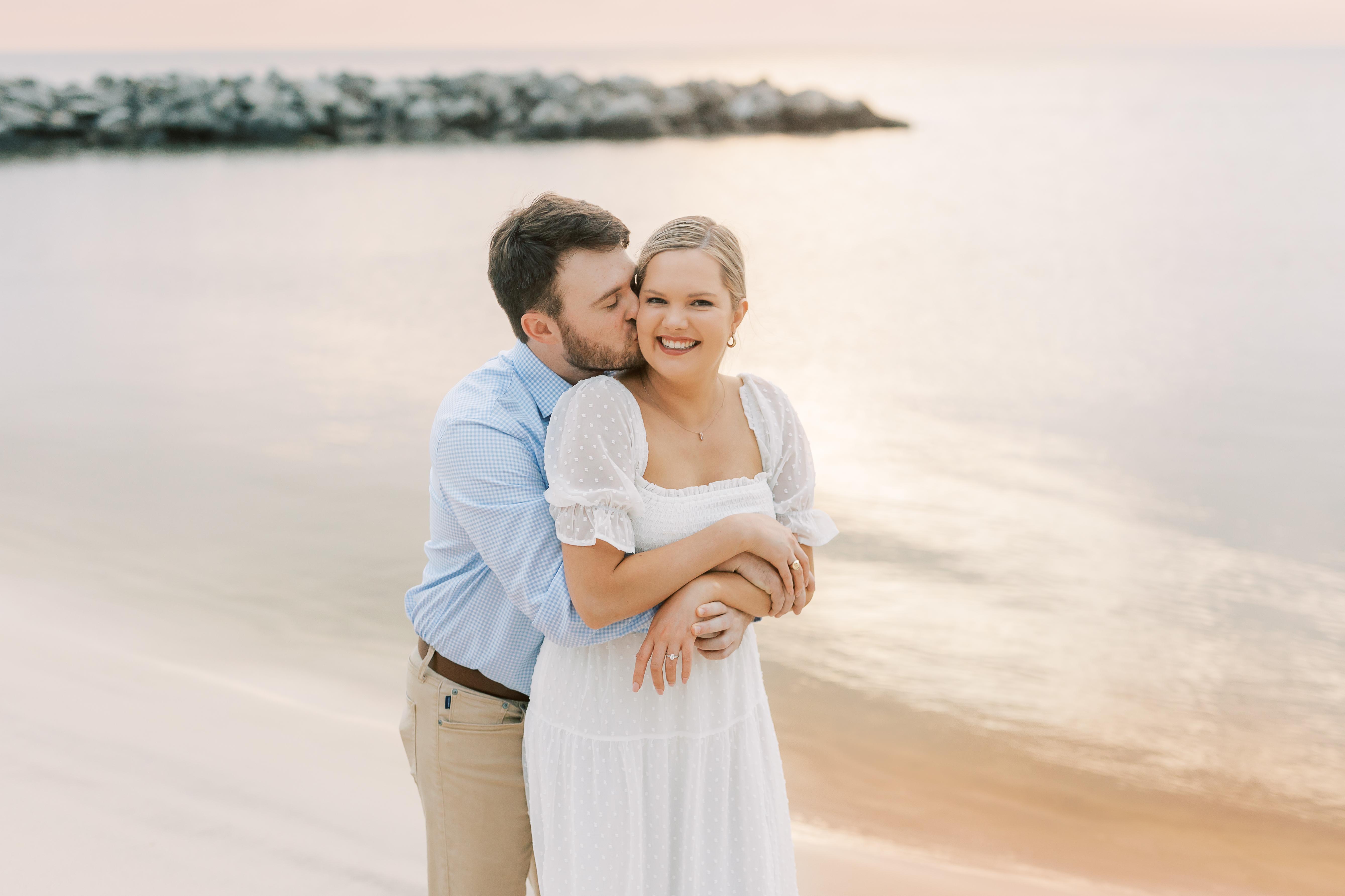 The Wedding Website of Mary Jane Wattles and Wesley Martin Parrish