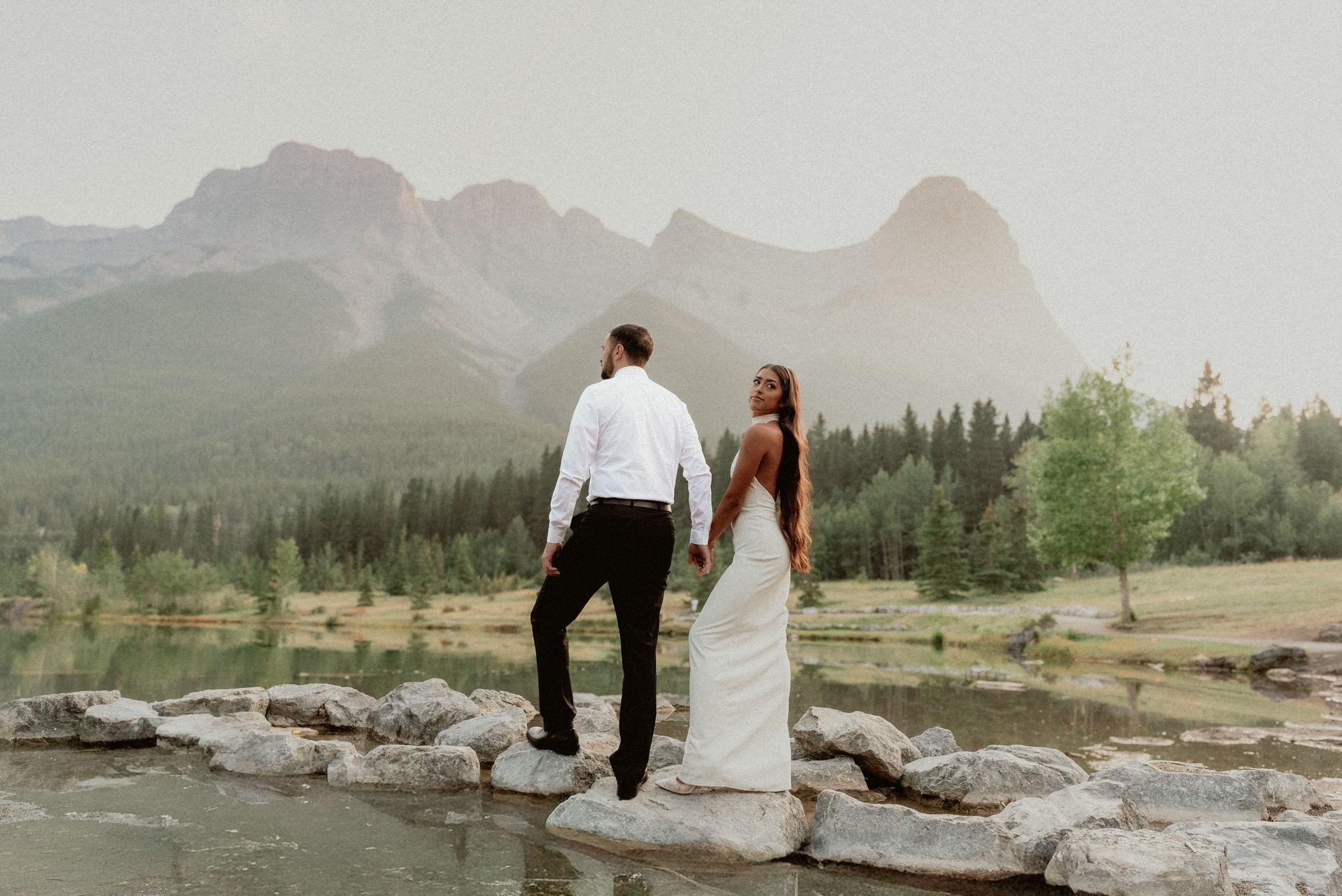 The Wedding Website of Ashlyn Massey and Tyler Bielamowicz