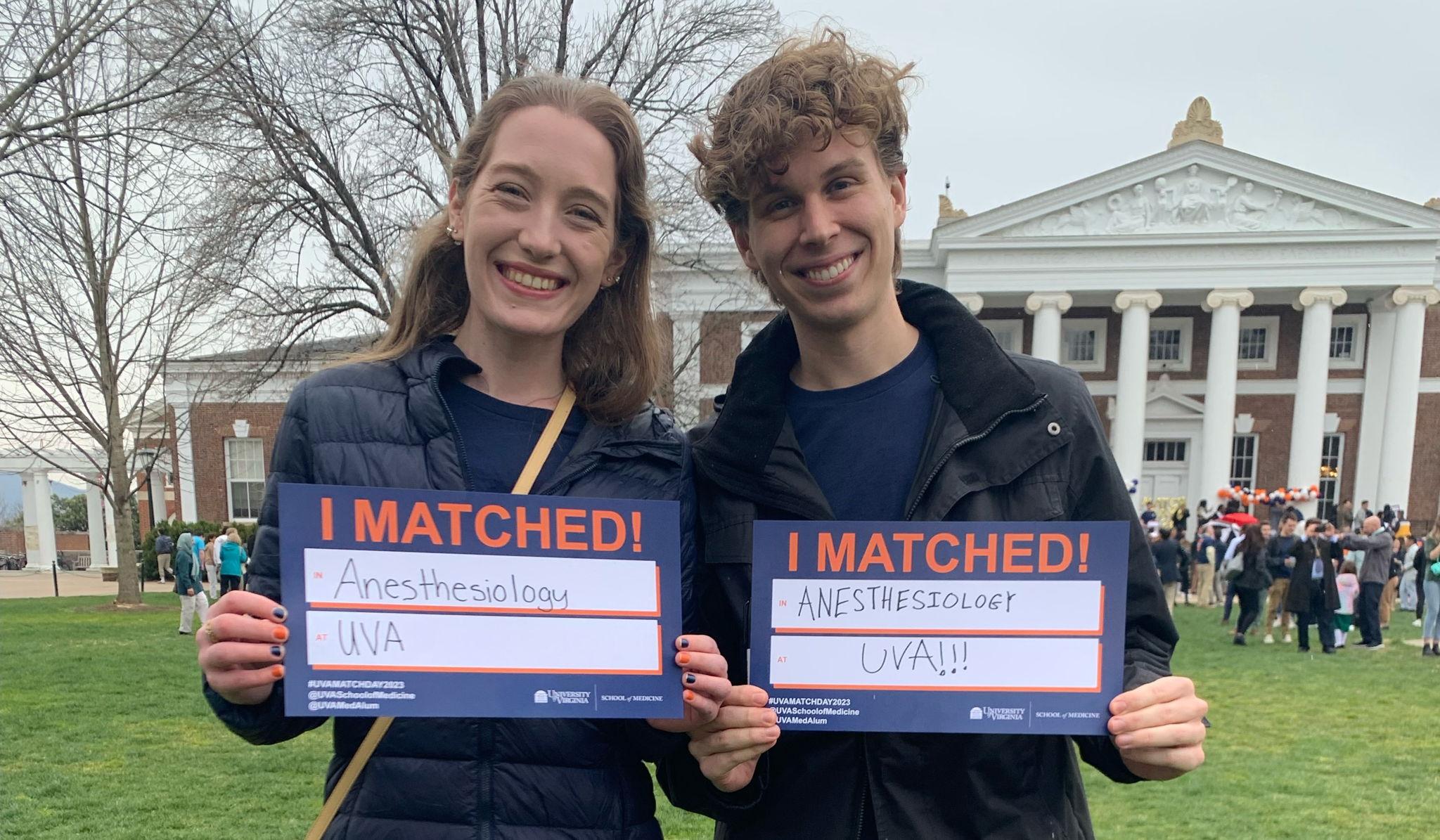 Hero Slideshow Image 2