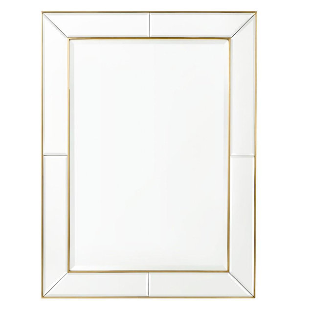 Henri Mirror