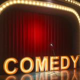 The Comedy Zone