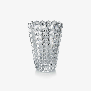Baccaratt eye II vase