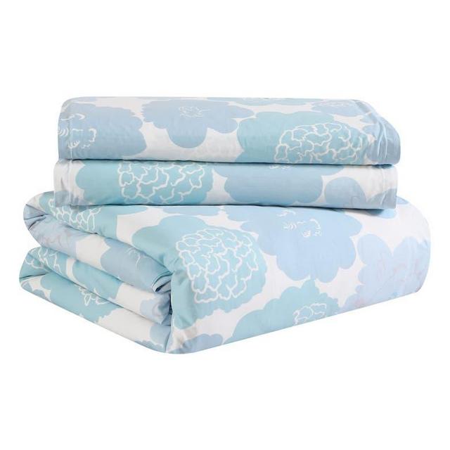 Marimekko Duvet Set (Full/Queen)