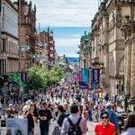 Glasgow