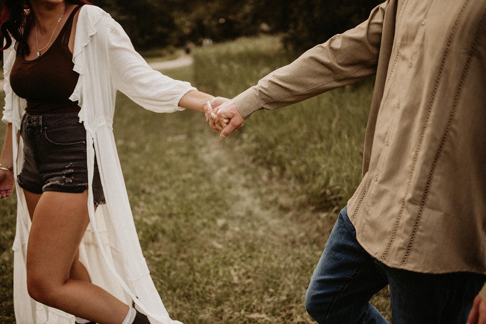 The Wedding Website of Olivia Misterovich and Ronald Stencel