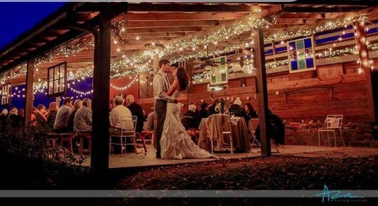 The Wedding Website of Rachel Pritchard and Chad Phillips