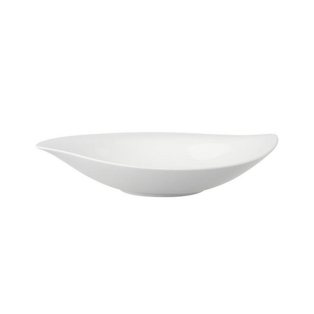 Villeroy & Boch Serveware, 11 1/2" New Cottage Special Salad Bowl