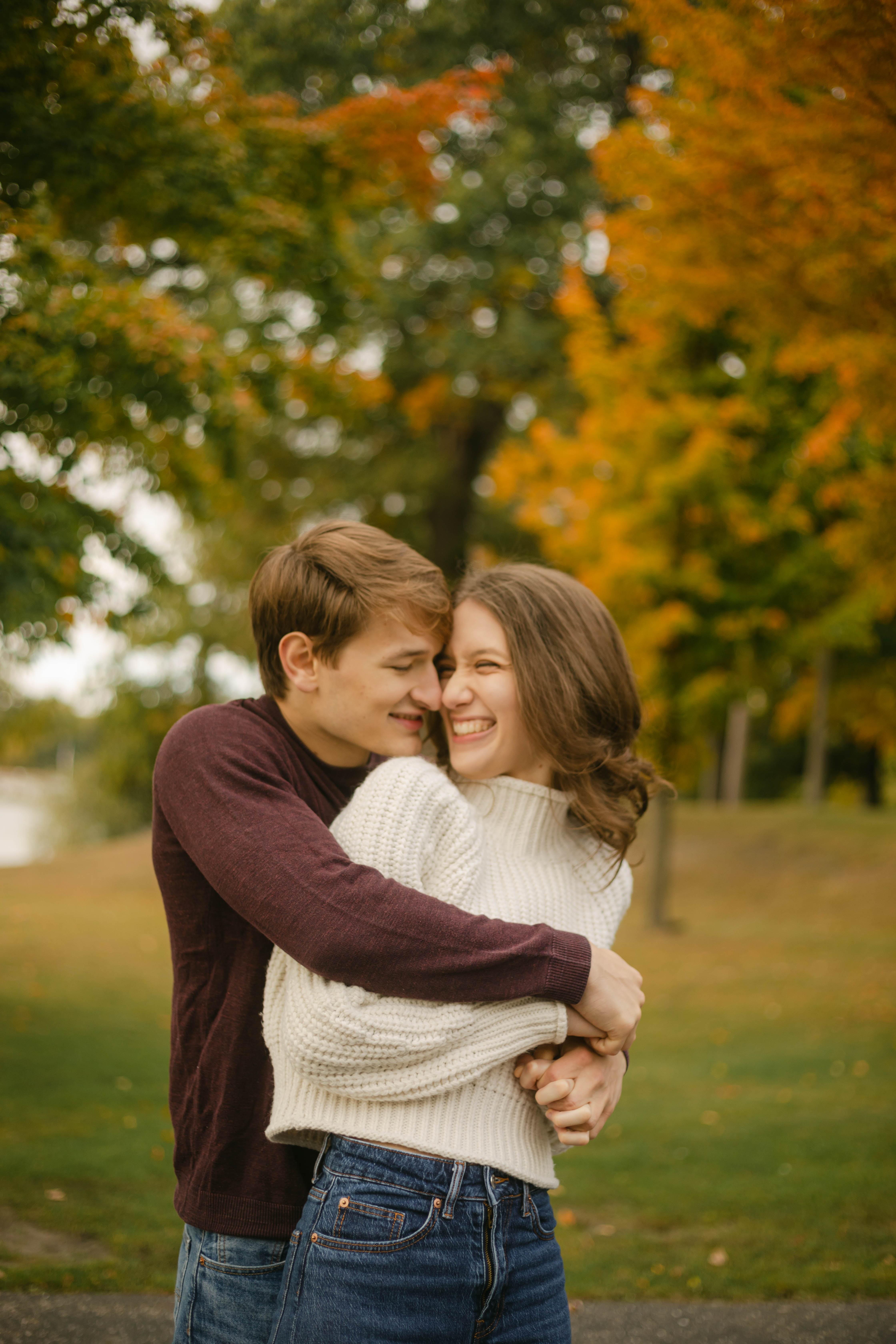 The Wedding Website of Johannah Freyenhagen and Jean-Luc Belloncle