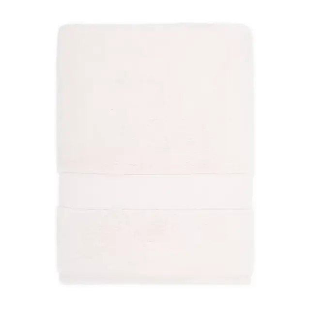 Wamsutta® Egyptian Cotton Bath Sheet in Petal Pink