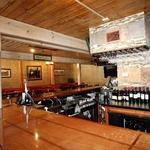 SoNapa Grille