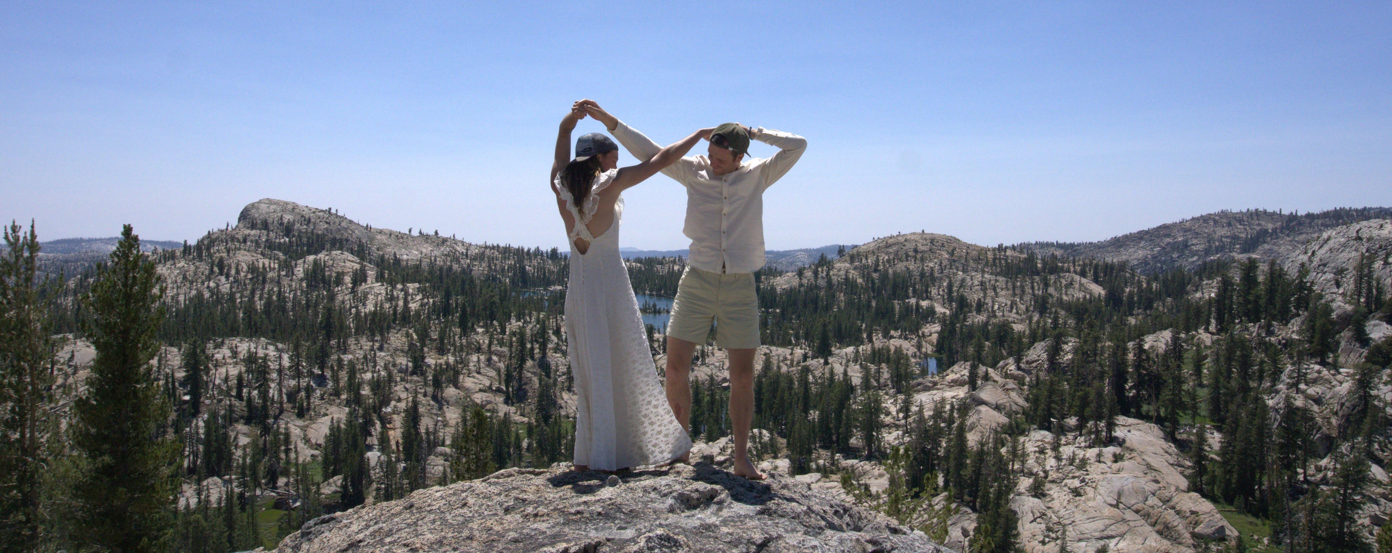 The Wedding Website of Skyla Baxmeyer and Ryan Bell