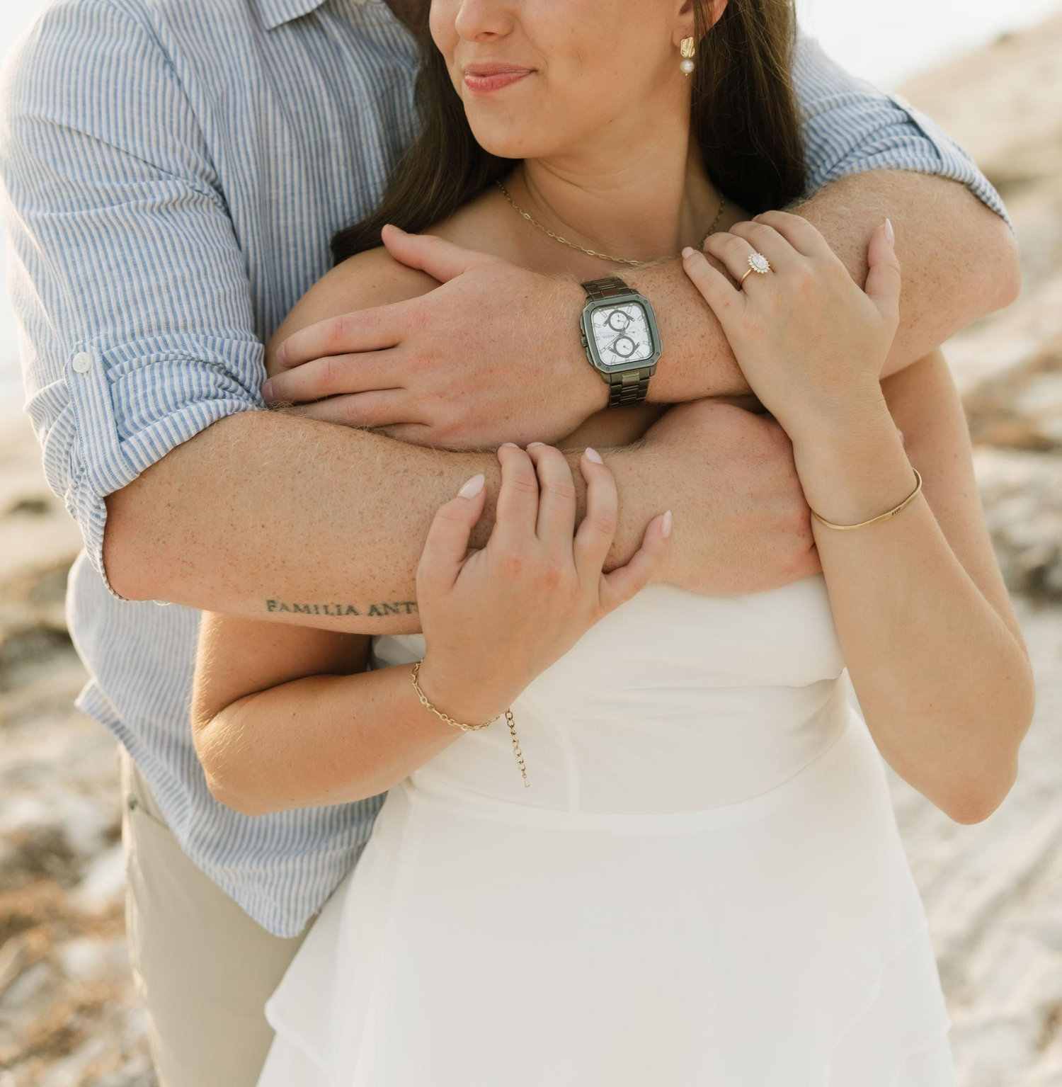 The Wedding Website of Emily Mayer and Christian Kukas