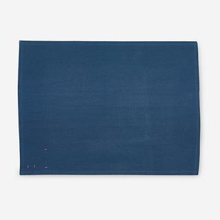 Amala Placemat