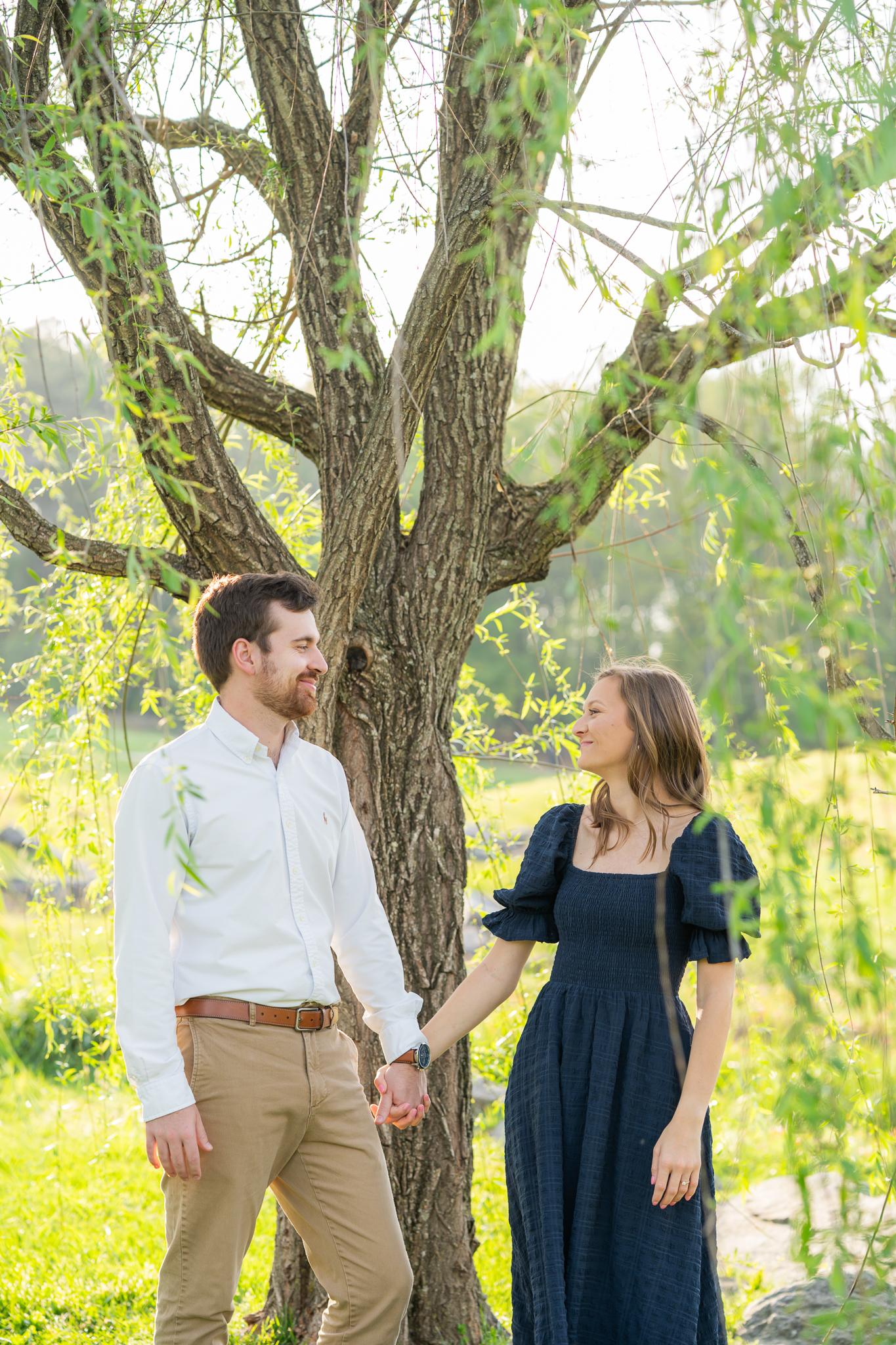 Miranda Griffin And Peyton Currin's Wedding Website