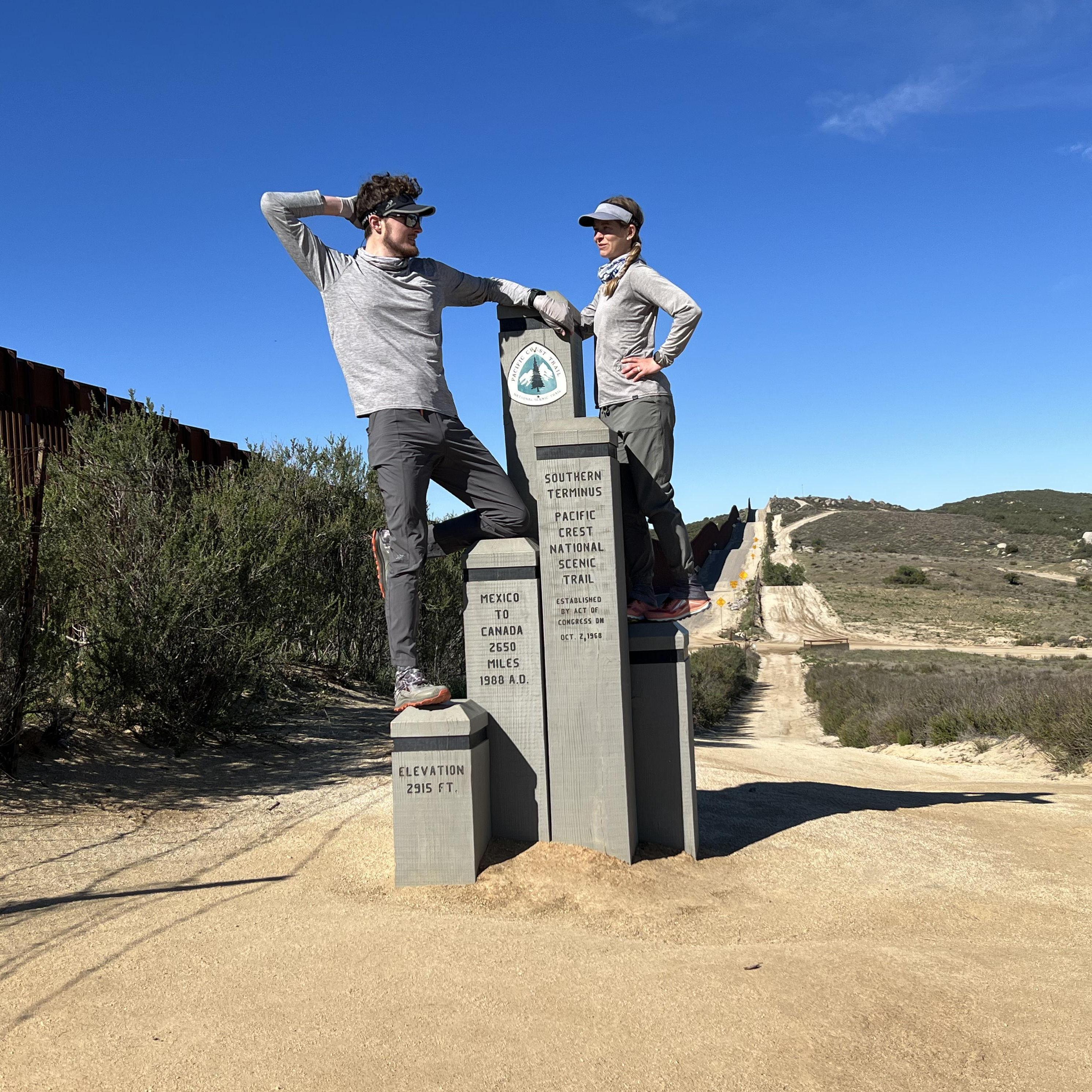PCT