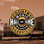 Country Music Hall of Fame and Museum