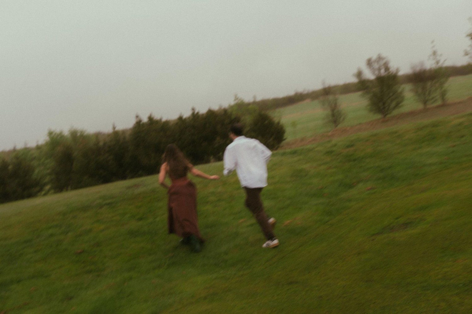 The Wedding Website of Danielle Noto and Greyson Kuykendall