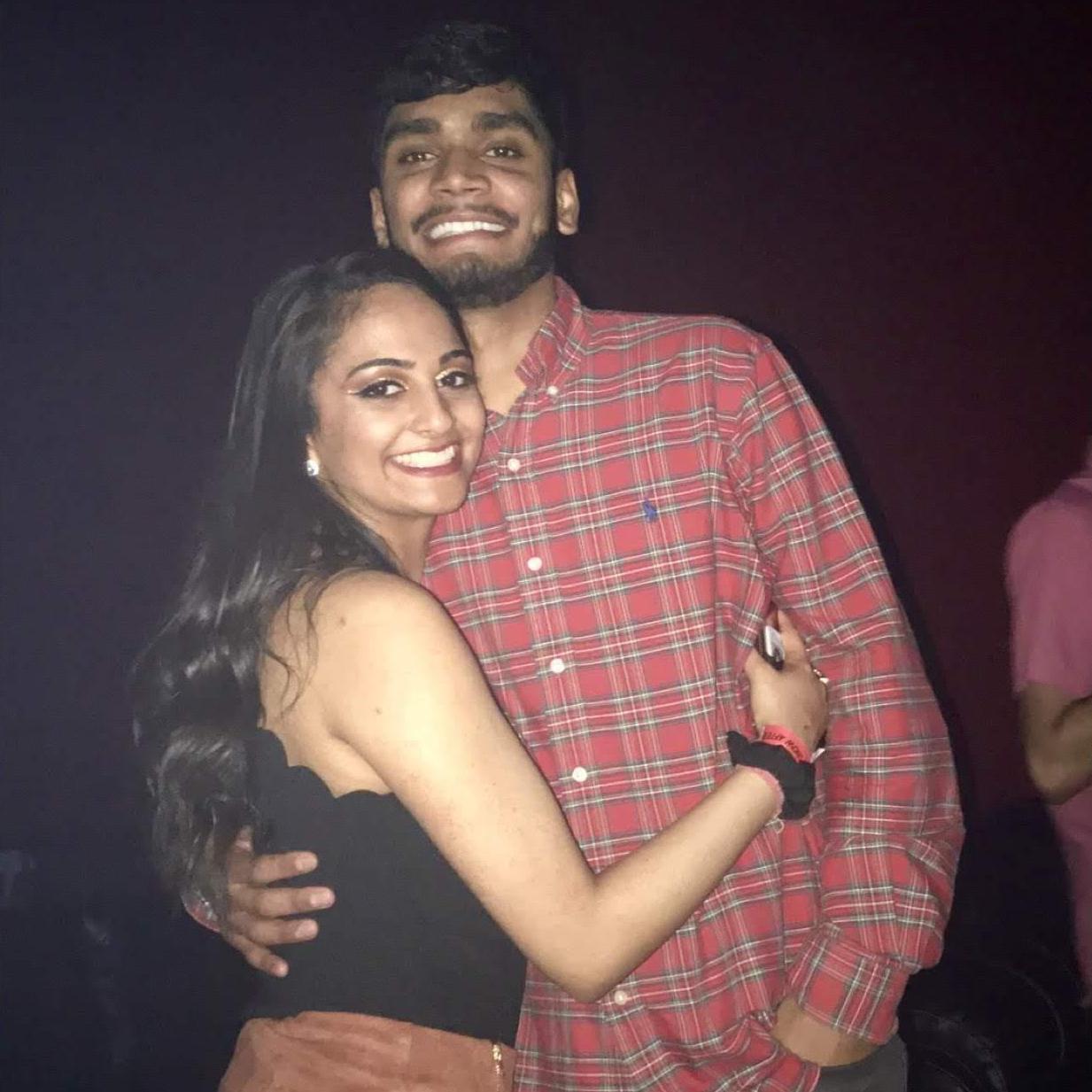 Holi Show 2019!! || April 2019